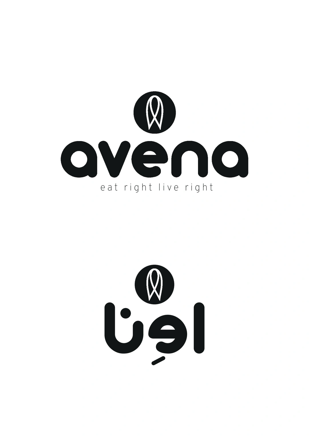 اَونا - Avena